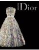 Inspiration Dior - 9781419701061-thumb