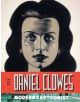 The Art of Daniel Clowes - 9781419702082-thumb