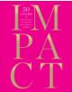 Impact: 50 Years of the Cfda - 9781419702310-thumb