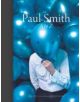 Paul Smith - 9781419703522-thumb