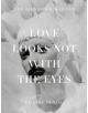 Love Looks Not with the Eyes - 9781419704482-thumb