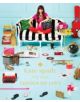 kate spade new york: things we love: twenty years of inspiration, intriguing bits and other curiosities - 9781419705663-thumb