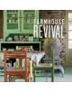 Farmhouse Revival - 9781419705861-thumb