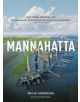 Mannahatta - 9781419707483-thumb