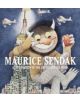 Maurice Sendak: A Celebration of the Artist and His Work - 9781419708268-thumb