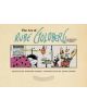 The Art of Rube Goldberg - 9781419708527-thumb