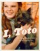 I, Toto - 9781419709838-thumb