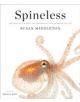 Spineless - 9781419710070-thumb