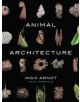 Animal Architecture - 9781419711657-thumb