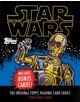 Star Wars - 9781419711725-thumb