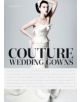 Couture Wedding Gowns - 9781419713880-thumb