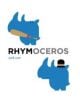 Rhymoceros - 9781419715143-thumb