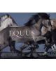 Equus (Mini) - 9781419716683-thumb