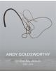 Andy Goldsworthy: Ephemeral Works - 9781419717796-thumb