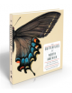 The Butterflies of North America: Titian Peale's Lost Manuscript - 9781419717840-thumb