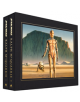 Star Wars Art: Ralph McQuarrie - 9781419717932-thumb