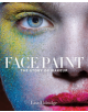 Face Paint - 9781419717963-thumb