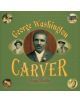 George Washington Carver - 9781419718397-thumb