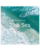 The Life and Love of the Sea - 9781419718625-thumb