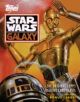 Star Wars Galaxy - 9781419719134-thumb