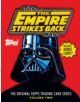 Star Wars: The Empire Strikes Back - 9781419719141-thumb