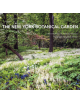 The New York Botanical Garden - 9781419719752-thumb