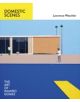 Domestic Scenes: The Art of Ramiro Gomez - 9781419720697-thumb