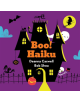 Boo! Haiku - 9781419721182-thumb