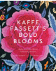 Kaffe Fassett's Bold Blooms - 9781419722363-thumb