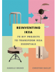 Reinventing Ikea - 9781419722677-thumb