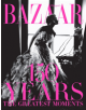 Harper's Bazaar: 150 Years: The Greatest Moments - 9781419723940-thumb