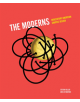 Moderns - Abrams - 9781419724015-thumb