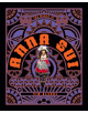 World of Anna Sui - 9781419724183-thumb