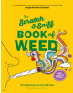 Scratch & Sniff Book of Weed - 9781419724527-thumb