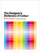 Designer's Dictionary of Colour UK edition - 9781419726392-thumb