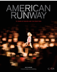 American Runway - Abrams - 9781419726484-thumb