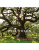 Wise Trees - 9781419727009-thumb