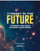 Typeset in the Future: - Abrams - 9781419727146-thumb