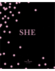 kate spade new york: SHE - 9781419727207-thumb