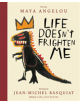 Life Doesn't Frighten Me (Twenty-fifth Anniversary Edition) - 9781419727481-thumb