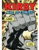 Kirby - 9781419727498-thumb