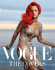 Vogue: The Covers (updated edition) - 9781419727535-thumb