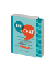 Lit Chat - 9781419727689-thumb