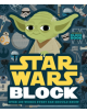 Star Wars Block - Abrams - 9781419728310-thumb