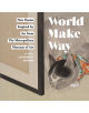 World Make Way - 9781419728457-thumb