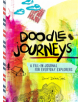 Doodle Journeys - 9781419728624-thumb