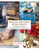 Rescue, Restore, Redecorate - 9781419729010-thumb