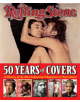 Rolling Stone 50 Years of Covers - Abrams - 9781419729027-thumb