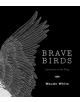 Brave Birds - 9781419729096-thumb