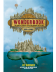 Wonderbook (Revised and Expanded) - 9781419729669-thumb